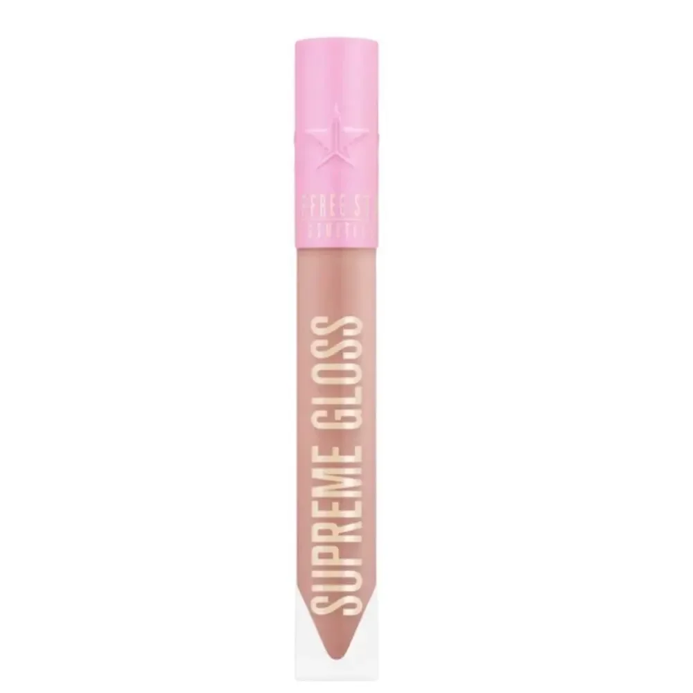 Jeffree Star Cosmetics Supreme Lip Gloss | Blow My Candles | NEW!!